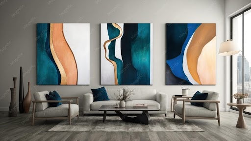 Transform Your Living Room