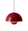 FlowerPot Big VP2 Pendant Light