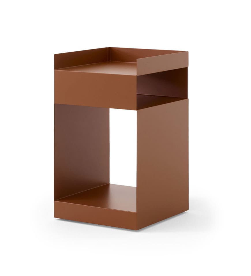 FlowerPot Big VP2 Pendant Light