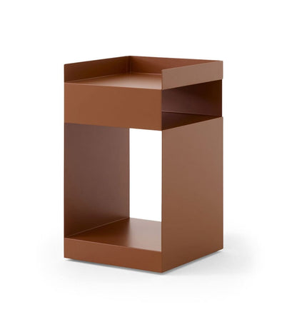 FlowerPot Big VP2 Pendant Light