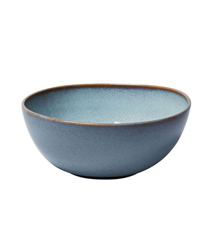 Nona Porcelain Table Vase