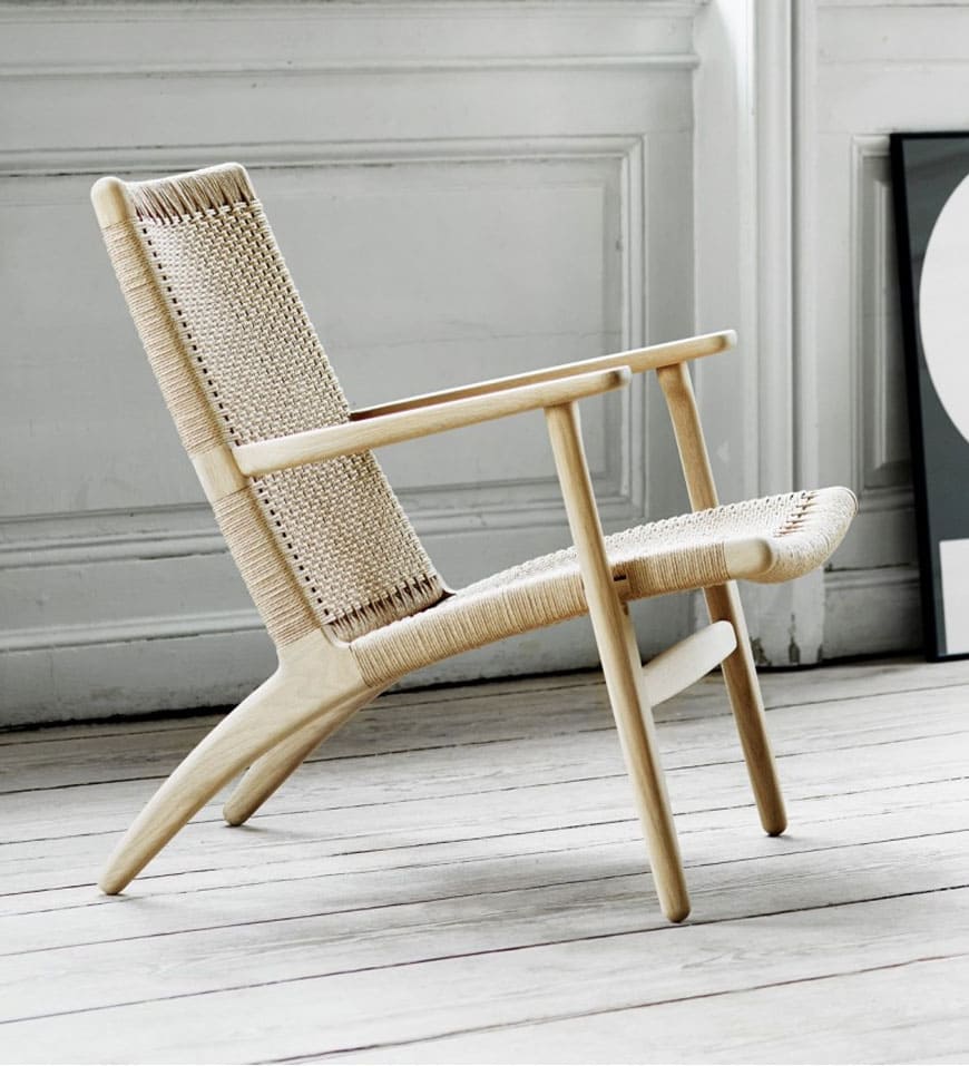 Villeroy & Boch - Lave Glace Miska do serwowania