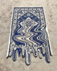 Fade Away Hand Tufted Wool Rug