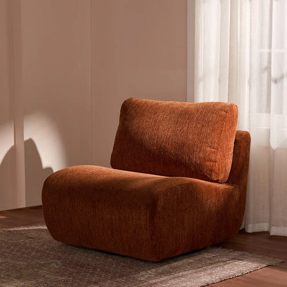 Eloris Sandstone Sofa