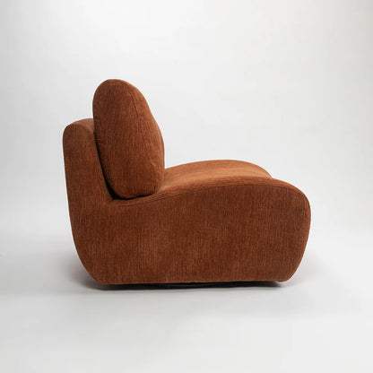 Eloris Sandstone Sofa
