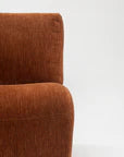 Eloris Sandstone Sofa