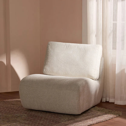 Eloris Sandstone Sofa