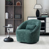 Regal Swivel Lounge
