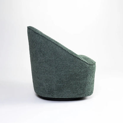 Regal Swivel Lounge